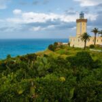 Casablanca: Tangier Day Tour by High-Speed Train - Why This Tour Offers Great Value
