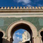 Casablanca to Fez: Scenic & Historical Day Trip with Lunch - Authenticity and Value