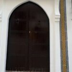 Casablanca tour including the mosque Hassan II - The Value and Practicality of the Tour