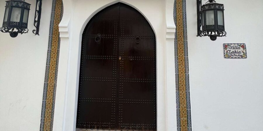 Casablanca tour including the mosque Hassan II - The Value and Practicality of the Tour