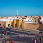 Casablanca Tour: Private or Small Group Guided Experience - Key Points
