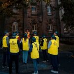 Cascade Historic Tour - Why This Tour Offers Great Value