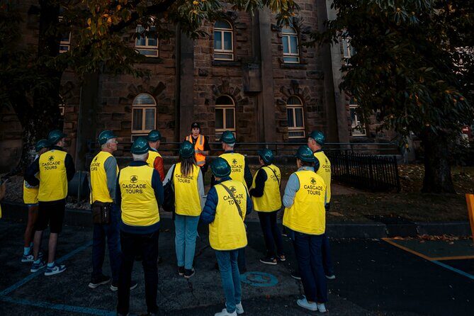 Cascade Historic Tour - Why This Tour Offers Great Value