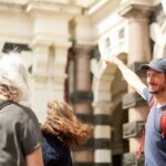 Castle, Coast & City Tour - 8 pax max - Castle Entrance Included - Why This Tour Offers Great Value