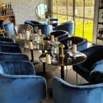 Casual Wine Tasting - Key Points