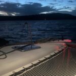 Catamaran Cruise Polynesia 7 Days PRIVATE  Leeward Islands - What’s Included and Practicalities