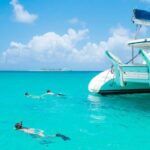 Catamaran Cruise to Ile Aux Cerfs with Lunch & Drinks - Final Thoughts: Is This Tour Worth It?