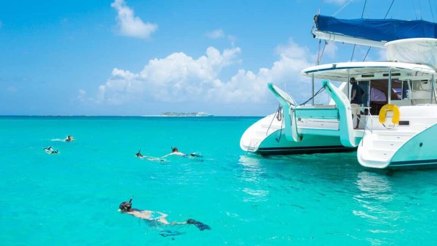 Catamaran Cruise to Ile Aux Cerfs with Lunch & Drinks - Final Thoughts: Is This Tour Worth It?