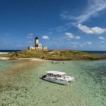 Catamaran Mauritius: South East 5 Islands Catamaran Cruises - Who Is This Tour Best For?