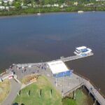 Cataract Gorge Cruise 10:30 am - Final Thoughts