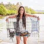 Catch a Crab Tour with Optional Seafood Lunch - Who Would Love This Tour?
