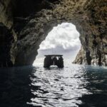 Cathedral Cove Coast and Cave Activity - Price and Value Analysis