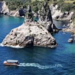 Cathedral Cove Coast and Cave Tour - Key Points