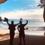 Cathedral Cove & Coromandel, Small-Group Tour from Auckland - Practical Details and What to Expect