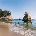 Cathedral Cove Kayak Tour - Value for Money