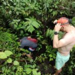 Cave Pool & Lava Tube Swims of Upolu - Practical Tips & Considerations