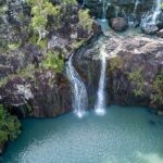Cedar Creek Express. (Cruise Ship Friendly) - Who Would Love This Tour?