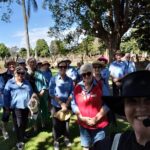 Cemetree Tour, Roots of Toowoomba's History from Harristown - What to Expect from the Cemetree Tour