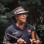 Central Coast: Aboriginal Storytelling and Wine Tasting Tour - Discovering the Experience: An In-Depth Look