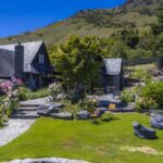 Central Otago Private Boutique Wine Tour from Queenstown - What the Tour Includes and Why It’s Worth It