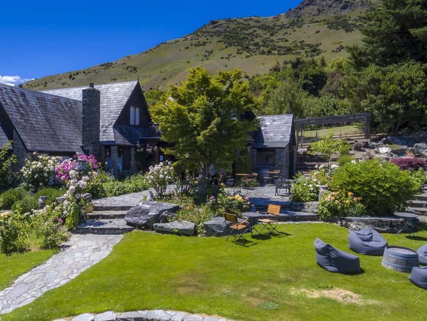 Central Otago Private Boutique Wine Tour from Queenstown - What the Tour Includes and Why It’s Worth It
