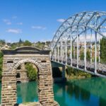 Central Otago River Loop Trail on E Bike - Why Youll Love the Central Otago River Loop Trail on E-Bike
