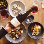 Central Otago Wine Tour Small Group, Expert Guide & Scenic Views - Is This Tour Right for You?