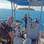 Certified Scuba Diving with Whitetip Marine Adventures team - A Closer Look at the Experience