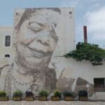 Cesária Évora: Life of a Diva - Why This Tour Is Worth It