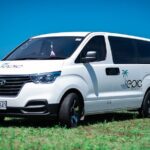 CFC APPROVED Private Arrival Transfer - Nadi Airport to All Denarau Hotels - Why Travelers Keep Coming Back