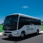 CFC APPROVED Private Arrival Transfer - Nadi Airport to Fiji Marriott, Momi Bay - Deep Dive into the Experience