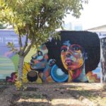 Chameleon Tour  An Authentic Township Cultural Experience - Who is This Tour Best For?