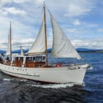 Champagne Sightseeing Cruise on Lake Te Anau - Why This Cruise Really Shines
