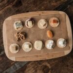 Cheese and Wine Tasting Experience in Pokolbin - What to Expect from the Tour