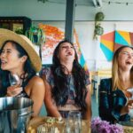 Cheeses of the World Masterclass - Final Thoughts: Who Will Love This Experience?
