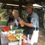 Chef-Led Hunter Valley Gourmet Food and Wine Day Tour from Sydney - Authentic Experiences and Honest Insights