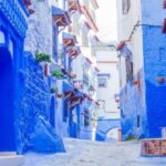Chefchaouen: Day Trip from Tangier - Why This Tour Offers Great Value