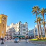 Chefchaouen & Tetouan: Day Trip from Tangier - Frequently Asked Questions