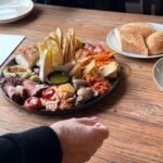 Chefs Private Martinborough wine tour with Gourmet Lunch - Why This Tour Offers Great Value