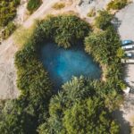 Chemka Hotsprings and Serval wildlife Private Day Trip - FAQs