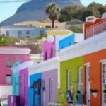 Chintsa to Cape Town: 14-Day Guided Tour with Accommodation - Exploring the Wild Coast and the Garden Route