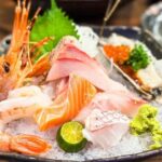 Chiyo Japanese and Korean Restaurant Dinner with Cat Dance - An In-Depth Look at the Experience