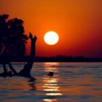 Chobe Day Trip - What’s Included and What’s Not