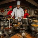Chobe Full Day Safari and Boma Dinner from Victoria Falls - Practical Tips to Get the Most Out of Your Tour