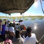 Chobe Full Day Trip In Chobe National Park (Botswana) - An In-Depth Look at the Chobe Full Day Trip