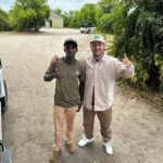 Chobe National Park: 3-Hour Game Drive - Final Thoughts