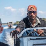 Chobe National Park: Day Trip with River Cruise - Final Thoughts
