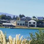 CHP Bike Rentals Cromwell - The Bikes and Equipment