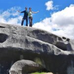 Christchurch: Arthur's Pass & Castle Hill Scenic Day Tour - How the Experience Stands Out