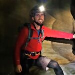 Christchurch: Cave Stream & Castle Hill Tour - What’s Included and Why It Matters